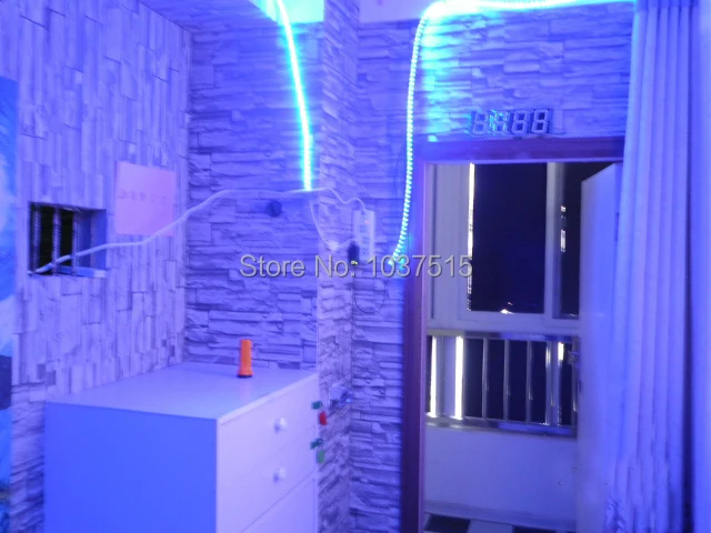 Electronic puzzle display 4 digital number password digital display for real life escape room game props led count down board
Electronic puzzle display 4 digital number password digital display for real life escape room game props led count down board