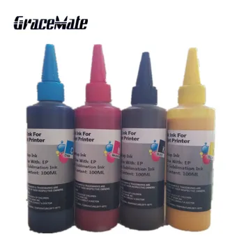 GC41 Refill ink For Ricoh GC41 sublimation ink GC 41K GC 41 C/M/Y for RICOH IPSiO SG 3100 2100 2010L 7100
GC41 Refill ink For Ricoh GC41 sublimation ink GC 41K GC 41 C/M/Y for RICOH IPSiO SG 3100 2100 2010L 7100