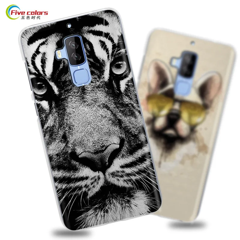 Phone Case For HOMTOM S8 Hard Case Cover Plastic Protective Cartoon Painting Pattern Case For 5.7" HOMTOM S8 Mobile Phone Case
Phone Case For HOMTOM S8 Hard Case Cover Plastic Protective Cartoon Painting Pattern Case For 5.7" HOMTOM S8 Mobile Phone Case