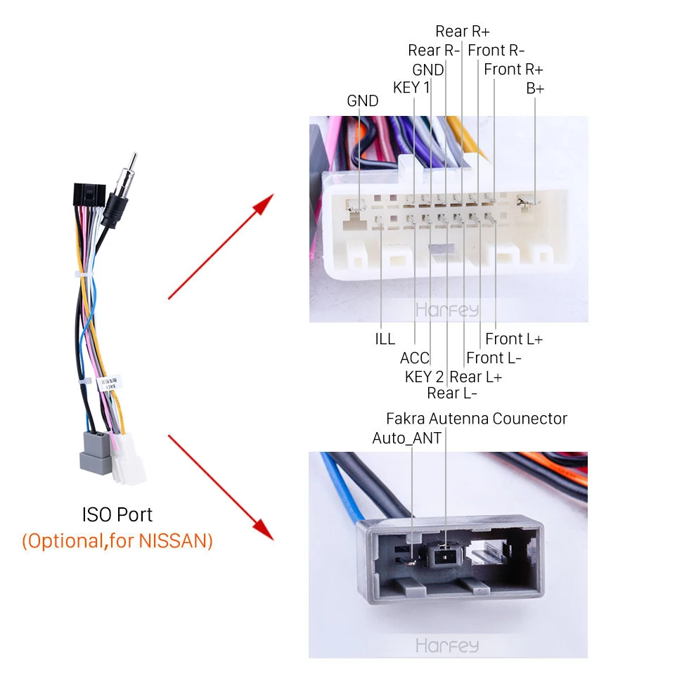 H5001K-L_26