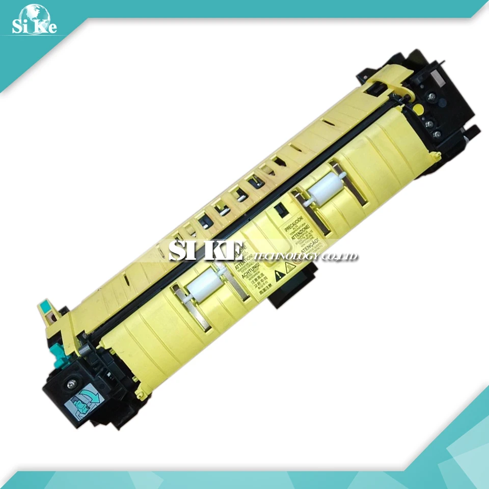 Copiers Heating Fixing Unit For Canon iRC2570i iRC3100n iRC3180i iR C2570i C3100n C3180i 2570 3100 3180Fuser Assembly
Copiers Heating Fixing Unit For Canon iRC2570i iRC3100n iRC3180i iR C2570i C3100n C3180i 2570 3100 3180Fuser Assembly