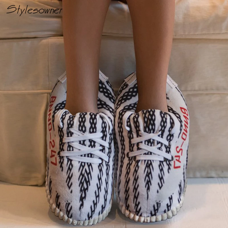Stylesowner 2018 New Fashion Bread Casual Shoes Hot Flat Lovers Sneaker Shoes Platform Thick Sole Fat Shoes Brand Design Shoes
Stylesowner 2018 New Fashion Bread Casual Shoes Hot Flat Lovers Sneaker Shoes Platform Thick Sole Fat Shoes Brand Design Shoes