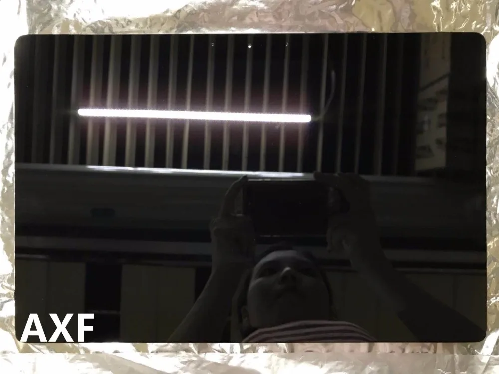 Original For Latitude E7450 Lcd Screen Touch Digitizer Assembly 0vr9h2 Lp140wf2 Fhd Dell Touch Screen Delldell Touch Screen Aliexpress