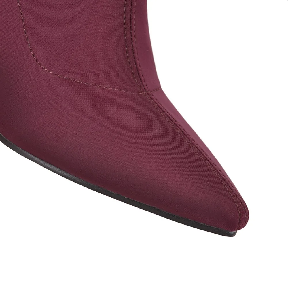DSC_0099