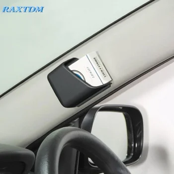Auto Truck Pillar Pocket Holder Box Storage Bag For Opel Mokka Corsa Astra G J H insignia Vectra Zafira Monza Combo Meriva
Auto Truck Pillar Pocket Holder Box Storage Bag For Opel Mokka Corsa Astra G J H insignia Vectra Zafira Monza Combo Meriva