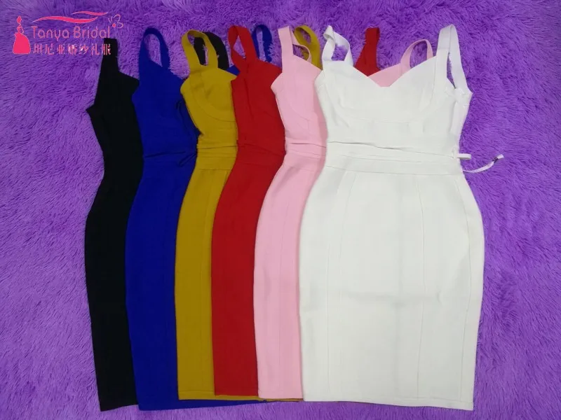 conew_9166802689_589803721