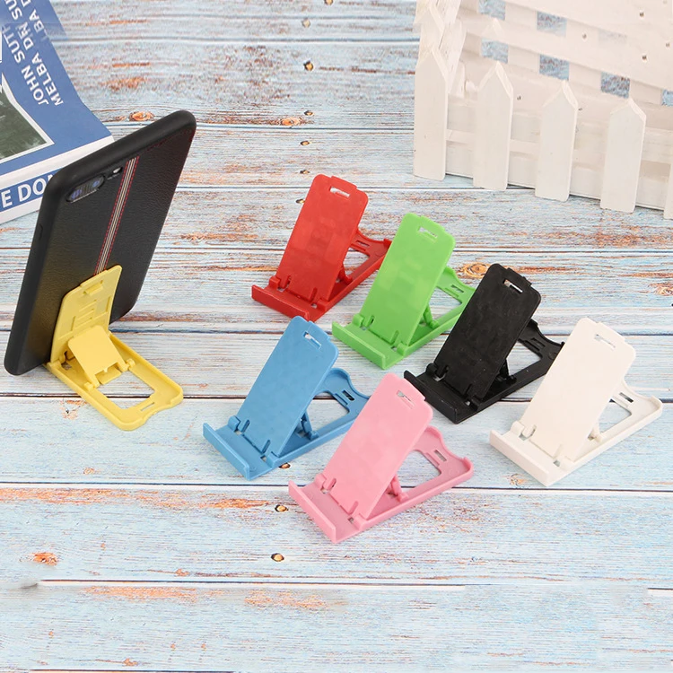 Multi-function Adjustable Mobile Phone Holders Stands lovely portable Support for IPhone 6 7 8 XS Max XR ipad Huawei Samsung
Multi-function Adjustable Mobile Phone Holders Stands lovely portable Support for IPhone 6 7 8 XS Max XR ipad Huawei Samsung