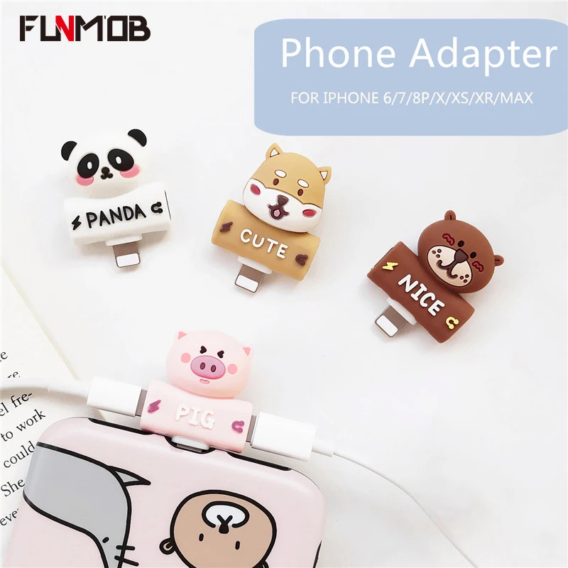 100pcs 2 In 1 Charging And Earphone Audio Adapter For iPhone 6 7 8 Plus X XSMax Headphone And Charge Converter Splitter For IOS
100pcs 2 In 1 Charging And Earphone Audio Adapter For iPhone 6 7 8 Plus X XSMax Headphone And Charge Converter Splitter For IOS