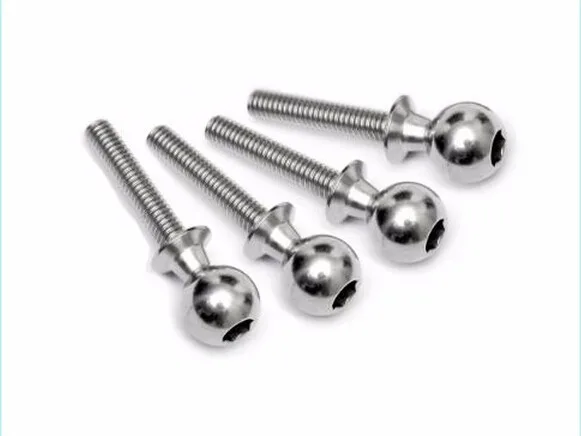 65038