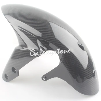 for Suzuki GSXR 750 & GSXR 600 2015 2016 2017 Front Fender Mud Guard Hugger Fairing Cowling Carbon Fiber
for Suzuki GSXR 750 & GSXR 600 2015 2016 2017 Front Fender Mud Guard Hugger Fairing Cowling Carbon Fiber