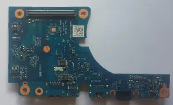 Original FOR Dell Precision 17 7710 USB IO Circuit Board ls-c558p 0CJFG2 CJFG2 100% Test ok
Original FOR Dell Precision 17 7710 USB IO Circuit Board ls-c558p 0CJFG2 CJFG2 100% Test ok