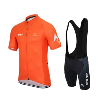 Cycling jersey ropa ciclismo cycling clothing maillot Bike men Summer style ciclismo Sportswear hot Short Sleeve orange yellow
Cycling jersey ropa ciclismo cycling clothing maillot Bike men Summer style ciclismo Sportswear hot Short Sleeve orange yellow