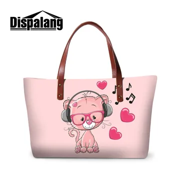 Dispalang Shoulder Bags Cartoon Bear Women Handbag Female Top-handle Bags Girls Cute Crossbody Bag Functional Messenger tote
Dispalang Shoulder Bags Cartoon Bear Women Handbag Female Top-handle Bags Girls Cute Crossbody Bag Functional Messenger tote