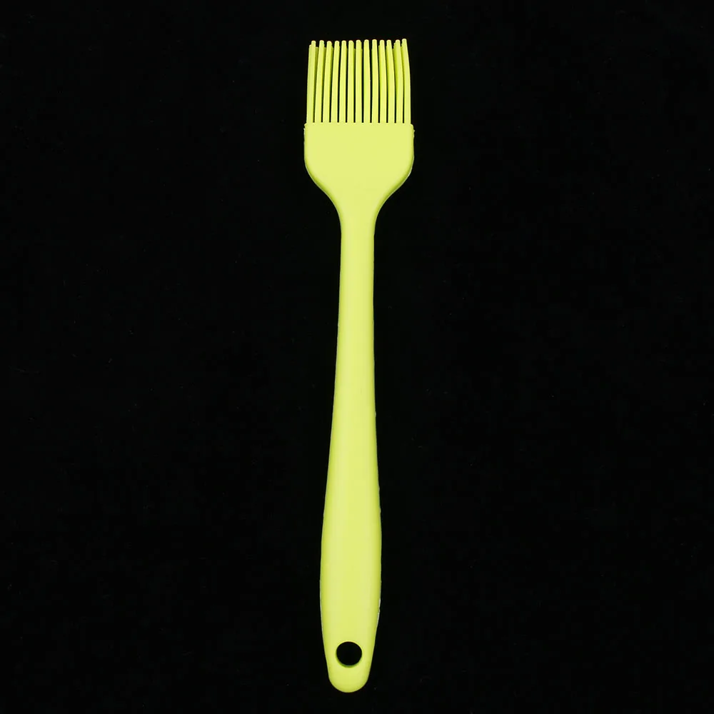 5A1516256399_V3