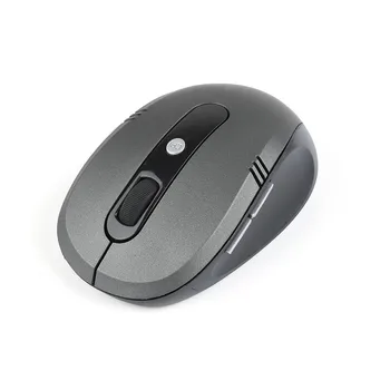 Skatolly Hot Sale 2.4GHz Wireless Mouse USB Optical Scroll Mice for Tablet Laptop Computer 4 Colors Drop Ship
Skatolly Hot Sale 2.4GHz Wireless Mouse USB Optical Scroll Mice for Tablet Laptop Computer 4 Colors Drop Ship