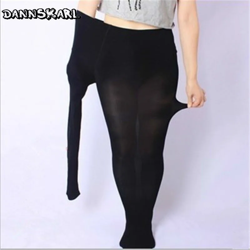 NEW Spring Velvet Tights For Fat MM High Elasticity Women Tights Autumn Female Pantyhose Stockings Black Collant Female Hosiery
NEW Spring Velvet Tights For Fat MM High Elasticity Women Tights Autumn Female Pantyhose Stockings Black Collant Female Hosiery
