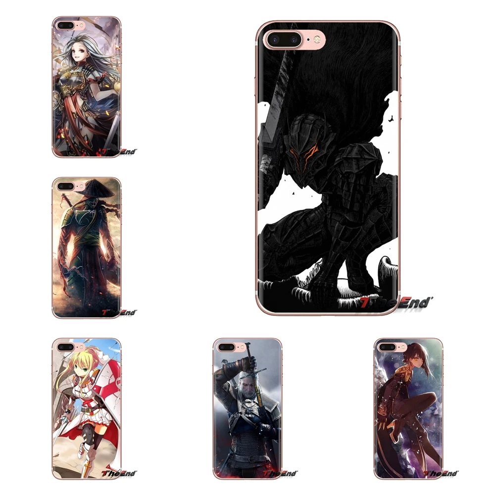 Soft Transparent Cases Covers For Huawei Mate Honor 4C 5C 5X 6X 7 7A 7C 8 9 10 8C 8X 20 Lite Pro warrior anime Angel Female Girl
Soft Transparent Cases Covers For Huawei Mate Honor 4C 5C 5X 6X 7 7A 7C 8 9 10 8C 8X 20 Lite Pro warrior anime Angel Female Girl
