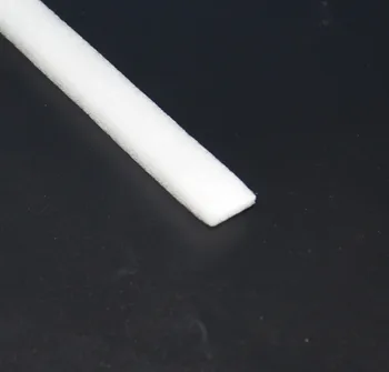 2* B2473340 B247-3340 for Ricoh Aficio MP 5500 6000 6001 6500 7000 7500 8000 8001 C6501SP C7501SP Development Filter
2* B2473340 B247-3340 for Ricoh Aficio MP 5500 6000 6001 6500 7000 7500 8000 8001 C6501SP C7501SP Development Filter