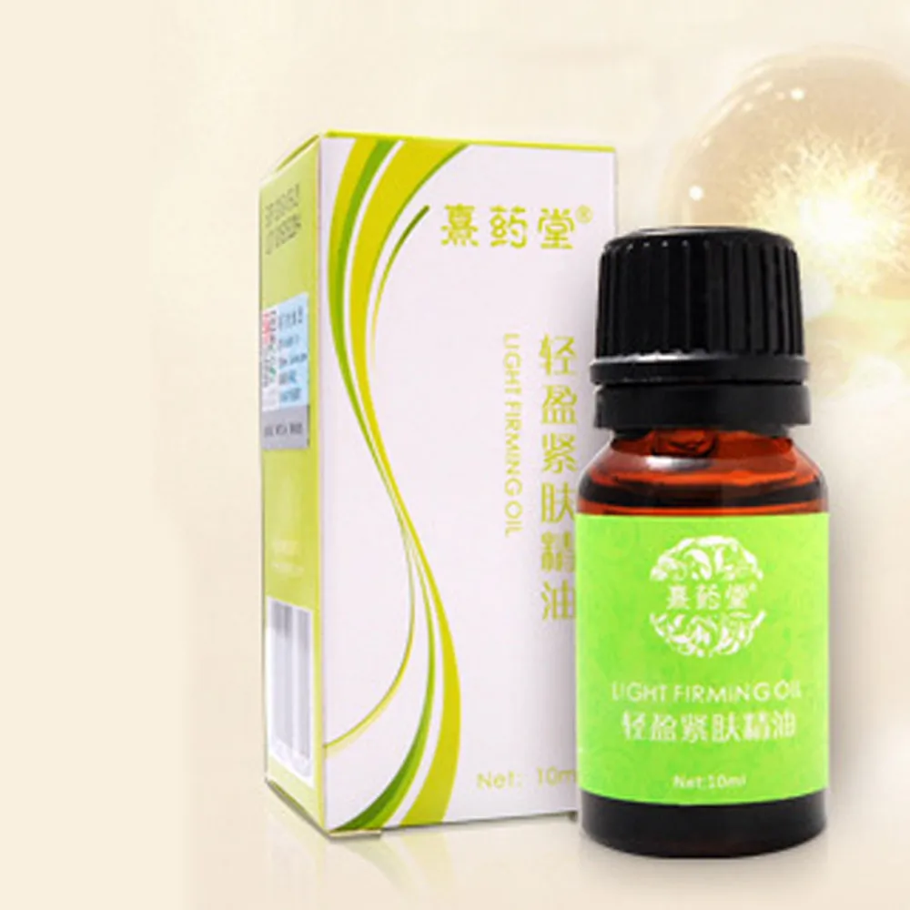 1PC Slimming Essential Oil Liquid Weight Loss Product Leg Body Waist Fat Burning pulling tight to promote metabolism 4.10
1PC Slimming Essential Oil Liquid Weight Loss Product Leg Body Waist Fat Burning pulling tight to promote metabolism 4.10