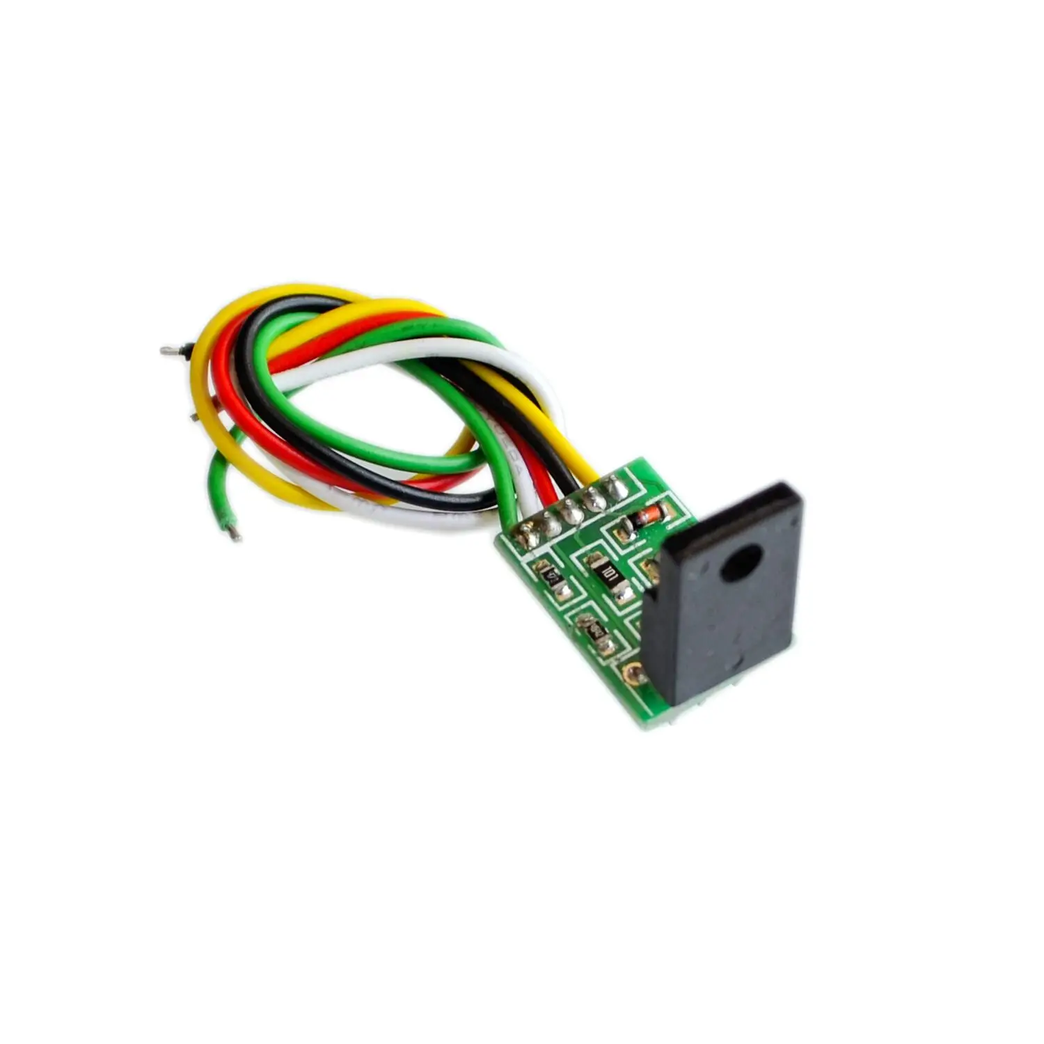 10PCS/LOT 12-18V LCD Universal Power Supply Board Module Switch Tube 300V For LCD Display TV Maintenance
10PCS/LOT 12-18V LCD Universal Power Supply Board Module Switch Tube 300V For LCD Display TV Maintenance