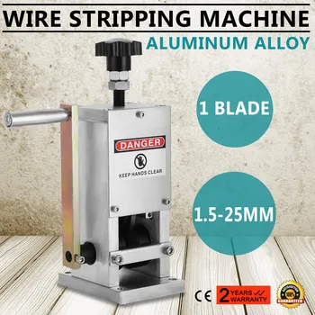 Perfect industrial fully automatic exercise book paper notebook making hot melt glue photo hardcover book binding machine
Perfect industrial fully automatic exercise book paper notebook making hot melt glue photo hardcover book binding machine