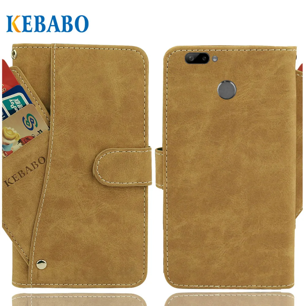 Vintage Leather Wallet Irbis SP571 Case 5.7" Flip Luxury 3 Front Card Slots Cover Magnet Stand Phone Protective Bags
Vintage Leather Wallet Irbis SP571 Case 5.7" Flip Luxury 3 Front Card Slots Cover Magnet Stand Phone Protective Bags