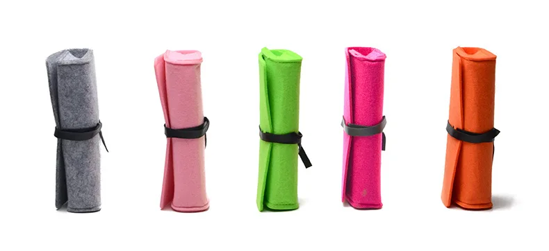 2983955047_1344152070