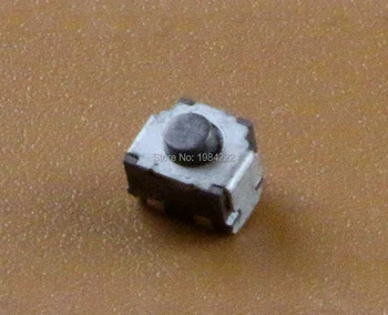 10pcs Micro Switch L R Button for Nintend Switch LR Button Press Microswitch for Switch NS Joy-con Joystick
10pcs Micro Switch L R Button for Nintend Switch LR Button Press Microswitch for Switch NS Joy-con Joystick