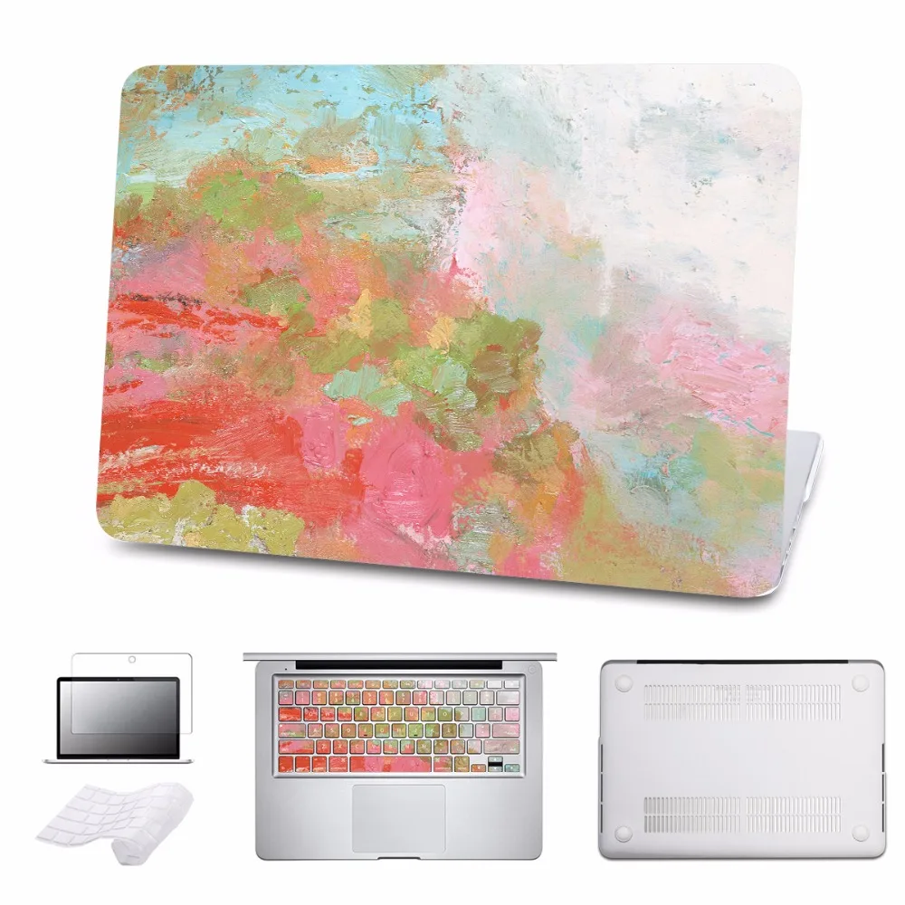 MB-case(30) set