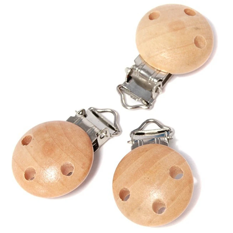 5pcs/lot Soother Pacifier Solid Color Infant Baby Pacifier Clip Holder Dummy Clips For Baby Clasps Holders Accessories Kids
5pcs/lot Soother Pacifier Solid Color Infant Baby Pacifier Clip Holder Dummy Clips For Baby Clasps Holders Accessories Kids