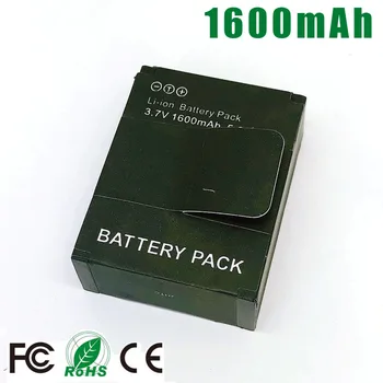 AHDBT-301 AHDBT-302 AHDBT 201 301 302 Battery for GoPro Hero 3 3+ Sports Cam Go Pro Hero3 + black silver white HD Action charger
AHDBT-301 AHDBT-302 AHDBT 201 301 302 Battery for GoPro Hero 3 3+ Sports Cam Go Pro Hero3 + black silver white HD Action charger