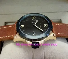 HTB1LvBnSVXXXXcGXFXXq6xXFXXXg