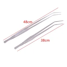 popular long tong buy