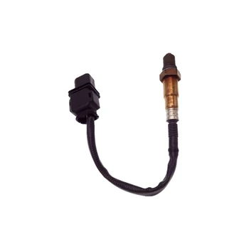 Car Sensor 0258017217 O2 Oxygen Sensor Fit For Citroen C5 Peugeot 207 308 508 1.6V number 0258017217 0 258 017 217
Car Sensor 0258017217 O2 Oxygen Sensor Fit For Citroen C5 Peugeot 207 308 508 1.6V number 0258017217 0 258 017 217