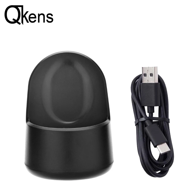 High Quality Type C USB Charging Cable Cradle Cord Dock Charger for LG Watch Sport Smart Watch Charger For LG Sport /W280 W280D
High Quality Type C USB Charging Cable Cradle Cord Dock Charger for LG Watch Sport Smart Watch Charger For LG Sport /W280 W280D