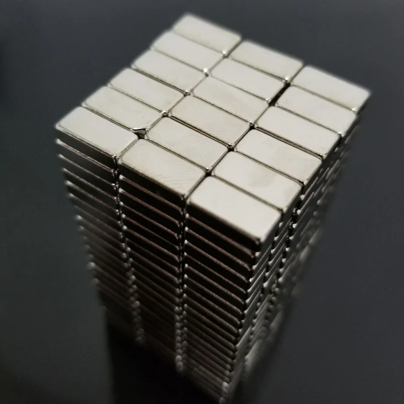 20Pcs D10*5*3mm Magnet Super strong Neodymium Disc magnet NdFeB Magnet neodymium magnet tx
20Pcs D10*5*3mm Magnet Super strong Neodymium Disc magnet NdFeB Magnet neodymium magnet tx