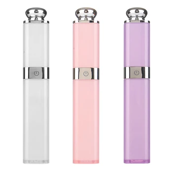 NEW Fasion Smartphone Selfie Stick Monopod Girly Lipstick Selfie Stick Extendable for Smartphone Phone Samsung Huawei XiaoMi
NEW Fasion Smartphone Selfie Stick Monopod Girly Lipstick Selfie Stick Extendable for Smartphone Phone Samsung Huawei XiaoMi