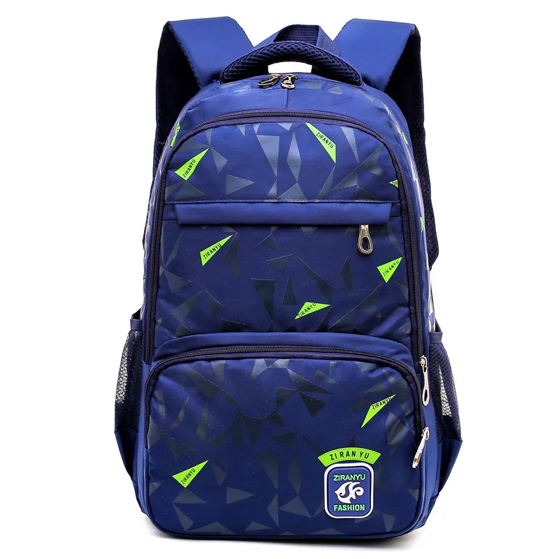 Children School Bags For Girls Boys High Quality Nylon School Backpacks Kids Backpack Mochilas Infantil Bolsa Escolar
Children School Bags For Girls Boys High Quality Nylon School Backpacks Kids Backpack Mochilas Infantil Bolsa Escolar