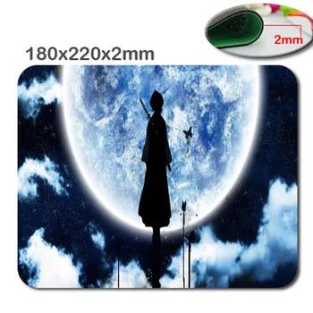 DIY HD 3D moon print Cheapest Newest pigment Best Comfort Game Mouse Pad Mouse Mat for New Year Gift size is 180*220*2mm
DIY HD 3D moon print Cheapest Newest pigment Best Comfort Game Mouse Pad Mouse Mat for New Year Gift size is 180*220*2mm