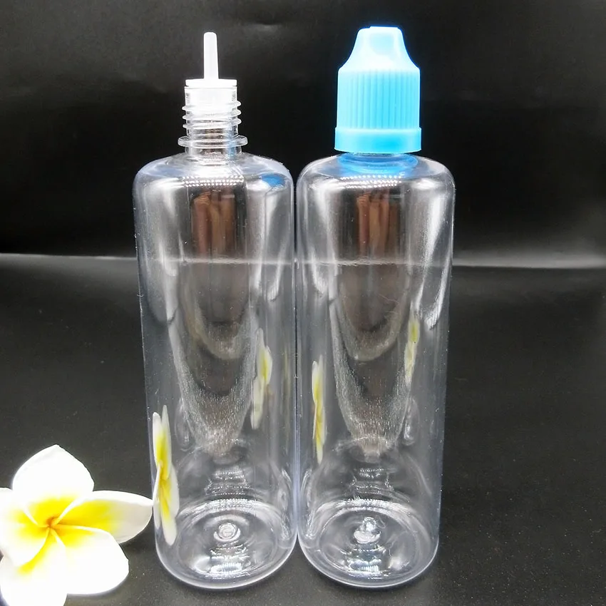 PET100ml
