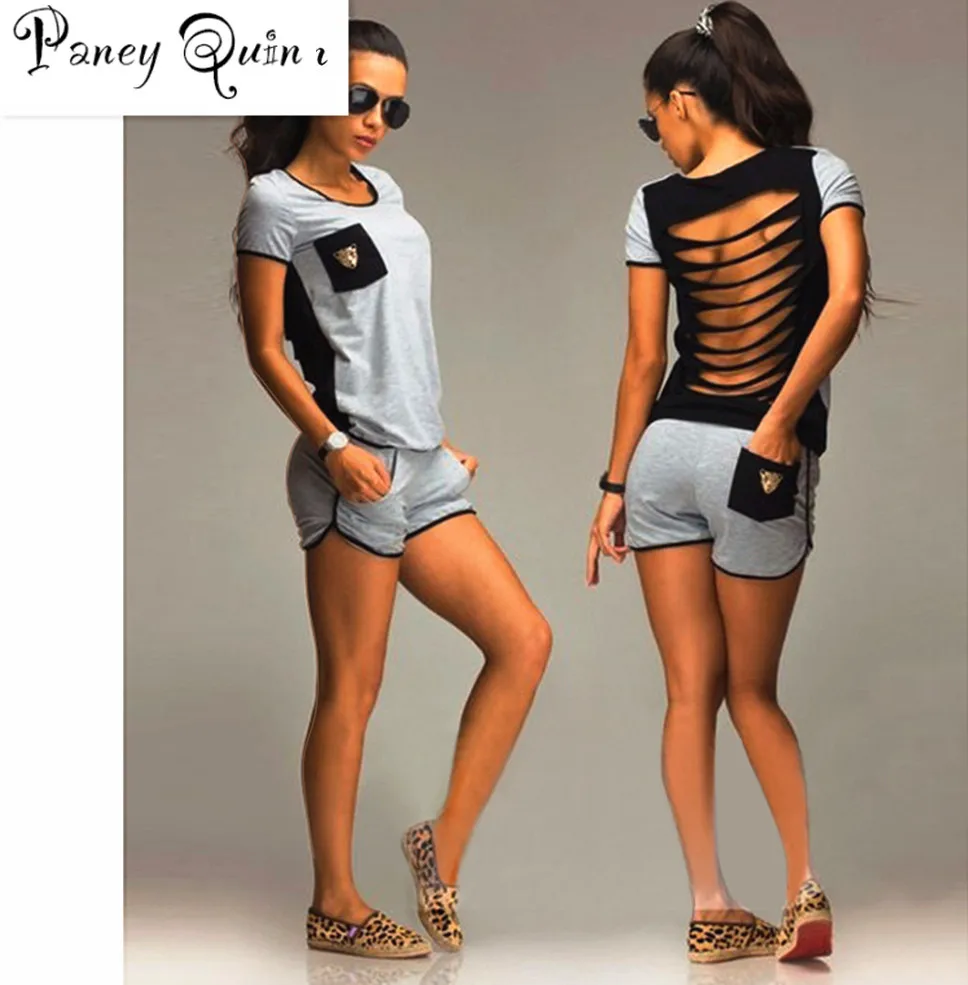 Стильный свитшот DRS купить со скидкой в секс шопе  Женское белье, одежда  Повседневная одежда