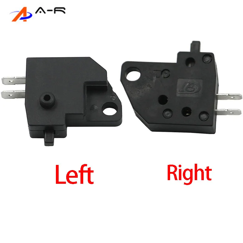 Front Brake Light Stop Switch Lights lamps lever For KAWASAKI GPZ 500 600 1100 R NINJA VN1500 EL250 VT125 CA125 CG125 150 NSR125
Front Brake Light Stop Switch Lights lamps lever For KAWASAKI GPZ 500 600 1100 R NINJA VN1500 EL250 VT125 CA125 CG125 150 NSR125