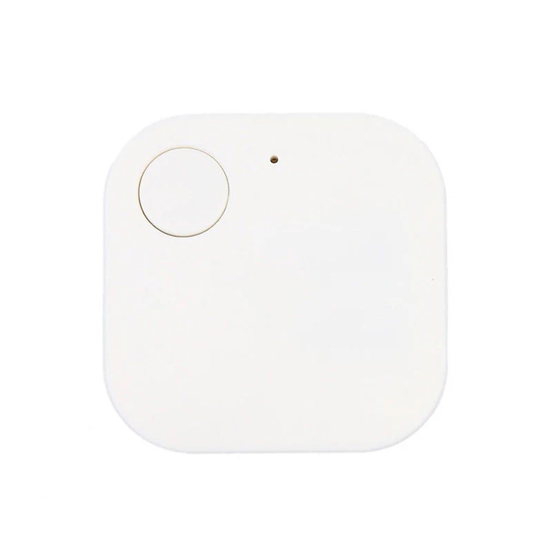 FORNORM Mini Bluetooth Spy Tracking Finder Device Auto Car Pets Kid Motorcycle Tracker
FORNORM Mini Bluetooth Spy Tracking Finder Device Auto Car Pets Kid Motorcycle Tracker