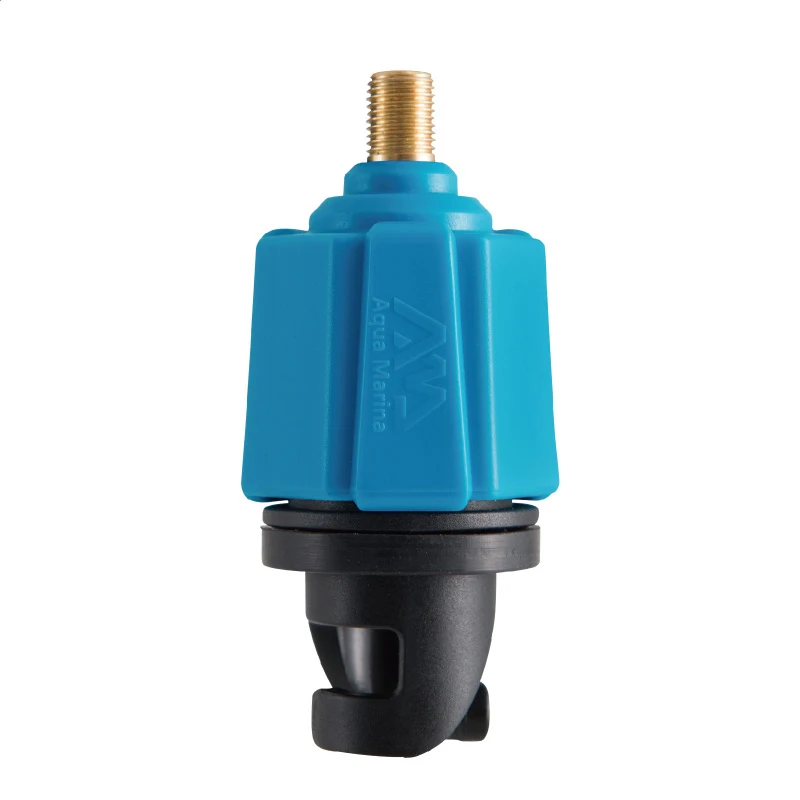Inflatable Boat SUP Pump Adaptor With Standard Schrader Conventional Air Pump Air Valve Adapter Spoke Plate Attachment
Inflatable Boat SUP Pump Adaptor With Standard Schrader Conventional Air Pump Air Valve Adapter Spoke Plate Attachment