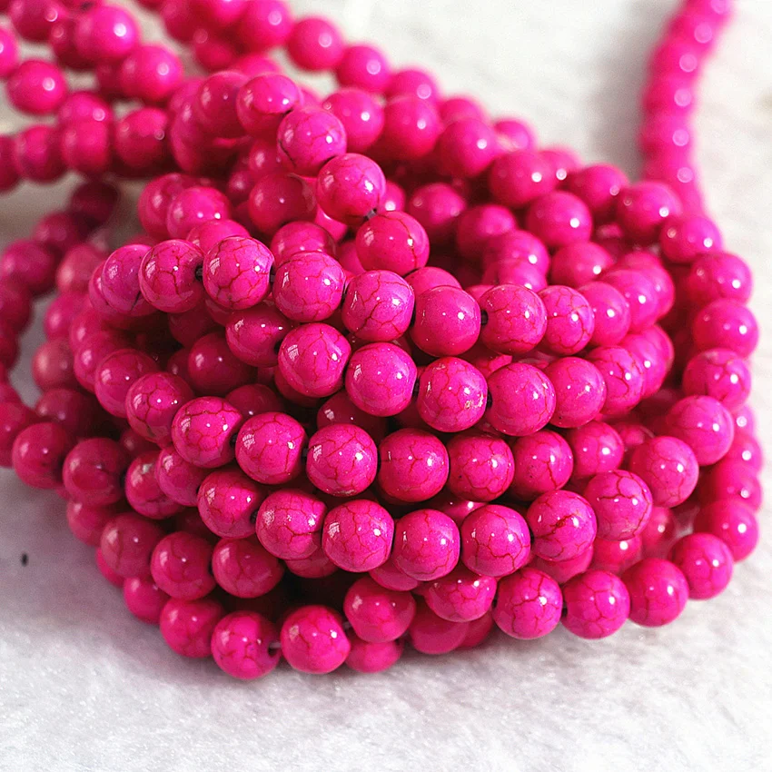 Yellow red orange synthetic veins calaite turquoises stone round loose beads diy jewelry 4mm 6mm 8mm 10mm 12mm 14mm 15inch B299
Yellow red orange synthetic veins calaite turquoises stone round loose beads diy jewelry 4mm 6mm 8mm 10mm 12mm 14mm 15inch B299