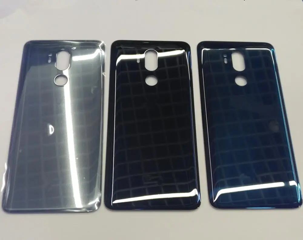 G7 battery case 2