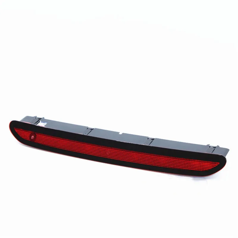 For Volkswagen VW Golf 6 Golf 7 POLO 6R LED black and red brake light 5GG 945 087 C
For Volkswagen VW Golf 6 Golf 7 POLO 6R LED black and red brake light 5GG 945 087 C