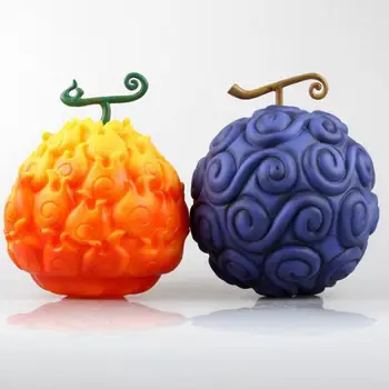 Burn The And Gum-gum Fruit Luffy Japanese Anime Figures Onepiece Action Figure Pvc Figures Model Girls Kids Lover Children Gift 
Burn The And Gum-gum Fruit Luffy Japanese Anime Figures Onepiece Action Figure Pvc Figures Model Girls Kids Lover Children Gift