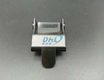free shipping new original JC93-00522A separation pad for ML 2161 2165 2160 3401 3405
free shipping new original JC93-00522A separation pad for ML 2161 2165 2160 3401 3405
