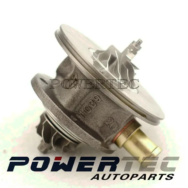 KP35 54359880001 54359700001 turbocharger core cartridge 0375G9 0375K0 turbo CHRA for Ford Fiesta VI 1.4 TDCi Fusion 1.4 TDCi KP35 54359880001 54359700001 turbocharger core cartridge 0375G9 0375K0 turbo CHRA for Ford Fiesta VI 1.4 TDCi Fusion 1.4 TDCi<br><br>Aliexpress
